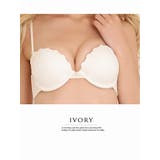 下着 貝殻 パステル | Ryuyu | 詳細画像10 