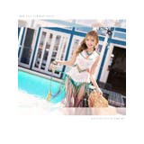 ビーチウェア フリンジ ジレ | Ryuyu | 詳細画像10 