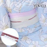 ピンク | 浴衣 帯紐 浴衣 | Ryuyu