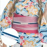 ターコイズ | 浴衣 帯紐 浴衣 | Ryuyu