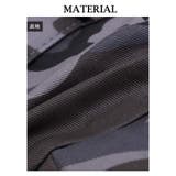 スカート ミリタリー 迷彩柄 | bombshell | 詳細画像15 