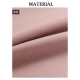 キャバドレス ミニ カラバリ豊富 | Ryuyu | 詳細画像19 