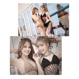 水着 海外 セレブ | Ryuyu | 詳細画像9 