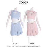 セットアップ キャバ ドレス | Ryuyu | 詳細画像12 