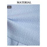 セットアップ キャバ ドレス | Ryuyu | 詳細画像16 