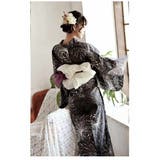 浴衣 彼岸花 花火 | Ryuyu | 詳細画像5 