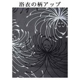 浴衣 彼岸花 花火 | Ryuyu | 詳細画像15 