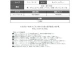 浴衣 彼岸花 花火 | Ryuyu | 詳細画像16 