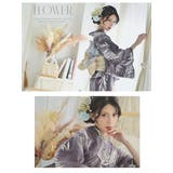 浴衣 柳 大人 | Ryuyu | 詳細画像7 