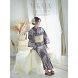 浴衣 柳 大人 | Ryuyu | 詳細画像9 