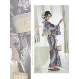 浴衣 柳 大人 | Ryuyu | 詳細画像12 