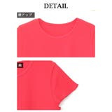 Tシャツ Tシャツ カットソー | Ryuyu | 詳細画像12 