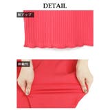 Tシャツ Tシャツ カットソー | Ryuyu | 詳細画像13 