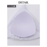 水着 海外 セレブ | Ryuyu | 詳細画像16 