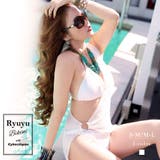 水着 海外 セレブ | Ryuyu | 詳細画像1 