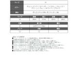 キャミソール タンクトップ キャミソール | bombshell | 詳細画像17 