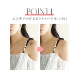 小物 タトゥーシール タトゥー隠し | Ryuyu | 詳細画像3 