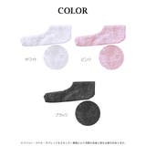 浴衣 足袋 レース | Ryuyu | 詳細画像7