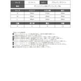 インナーパンツ ショートパンツ ショートパンツ | bombshell | 詳細画像13 