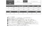 パンツ サルエルパンツ サルエルパンツ | bombshell | 詳細画像12