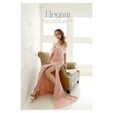 キャバドレス ロング ロング | Ryuyu | 詳細画像6 