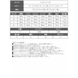 キャバドレス ミニ キャバ嬢 | Ryuyu | 詳細画像17