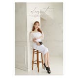 キャバドレス ミニ パーティー | Ryuyu | 詳細画像4 