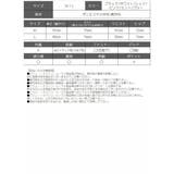 キャバドレス ミニ お腹 | Ryuyu | 詳細画像16 