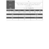 カーディガン 長袖 ショート丈 | Ryuyu | 詳細画像7