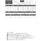 キャバドレス ミニ 花柄 | Ryuyu | 詳細画像14 