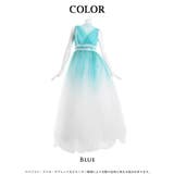 キャバドレス ロング スパンコール | Ryuyu | 詳細画像6 