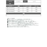 サンダル ヒール 赤 | Ryuyu | 詳細画像10