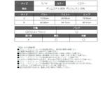 水着 ギャル シンプル | Ryuyu | 詳細画像9 