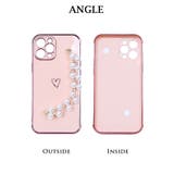 スマホケース スマホケース かわいい | Ryuyu | 詳細画像5 