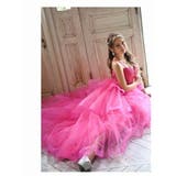 キャバドレス ロング キャバ嬢 | Ryuyu | 詳細画像6 