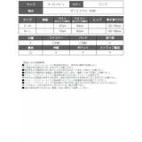 キャバドレス ロング キャバ嬢 | Ryuyu | 詳細画像12 