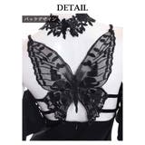 キャバドレス ミニ エロい | Ryuyu | 詳細画像9 