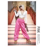 半袖カットソー カットソー Tシャツ | bombshell | 詳細画像2