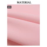 ワンピース キャバドレス フレア | Ryuyu | 詳細画像14 