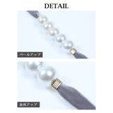 浴衣 帯紐 浴衣 | Ryuyu | 詳細画像11 