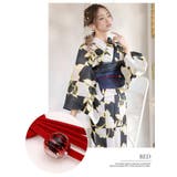 浴衣 とんぼ玉 飾り紐 | Ryuyu | 詳細画像3 