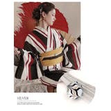 浴衣 とんぼ玉 飾り紐 | Ryuyu | 詳細画像4 