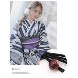 浴衣 とんぼ玉 飾り紐 | Ryuyu | 詳細画像6 