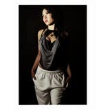 アクセサリー ボディーチェーン ステージ衣装 | bombshell | 詳細画像2 