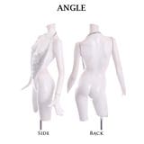 アクセサリー ボディーチェーン ステージ衣装 | bombshell | 詳細画像6 