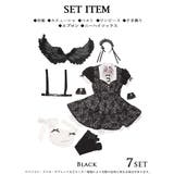 コスプレ 天使 エンジェル | Ryuyu | 詳細画像14 