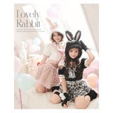 コスプレ バニー うさぎ | Ryuyu | 詳細画像4 