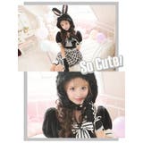 コスプレ バニー うさぎ | Ryuyu | 詳細画像6 