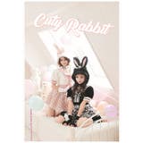 コスプレ バニー うさぎ | Ryuyu | 詳細画像7 