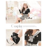 コスプレ バニー うさぎ | Ryuyu | 詳細画像8 